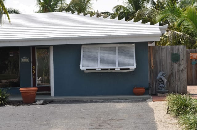 bahama_hurricane1